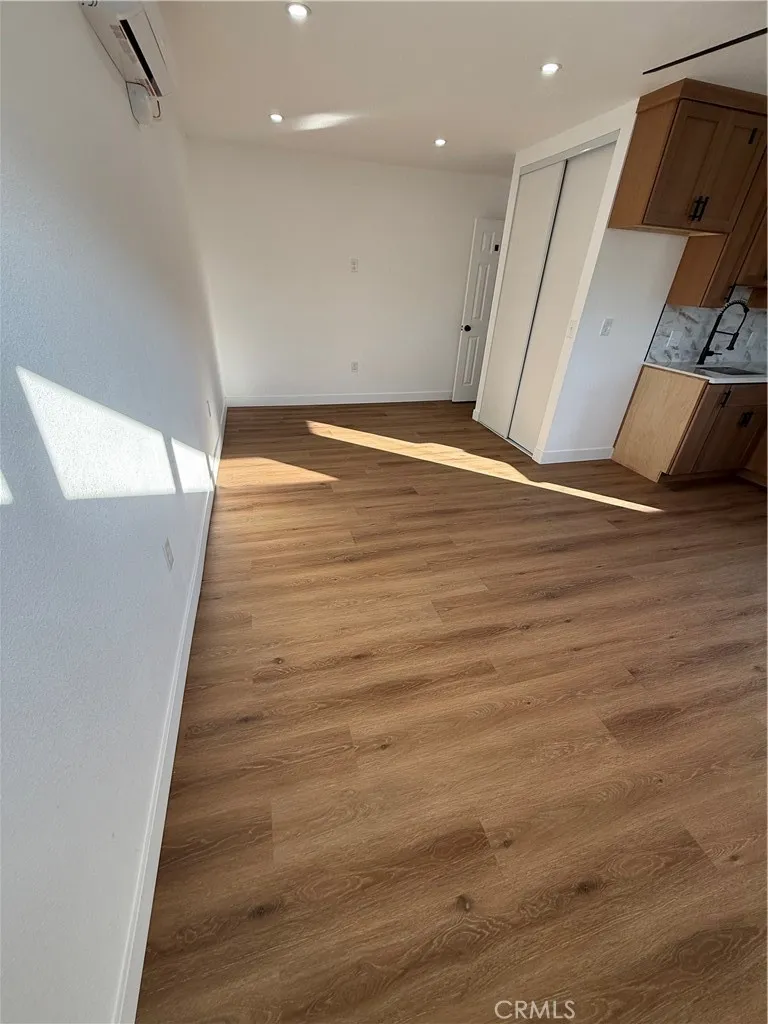 13508 Benfield, Norwalk, California 90650 home-pic-19